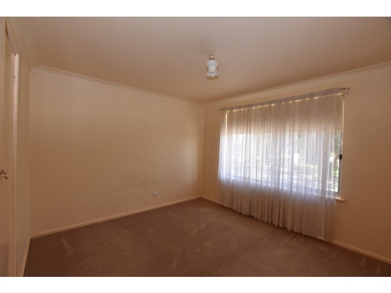 4 / 47-49 Frost Street, Orange NSW 2800