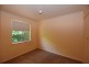 4 / 47-49 Frost Street, Orange NSW 2800