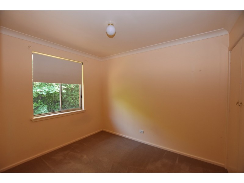 4 / 47-49 Frost Street, Orange NSW 2800