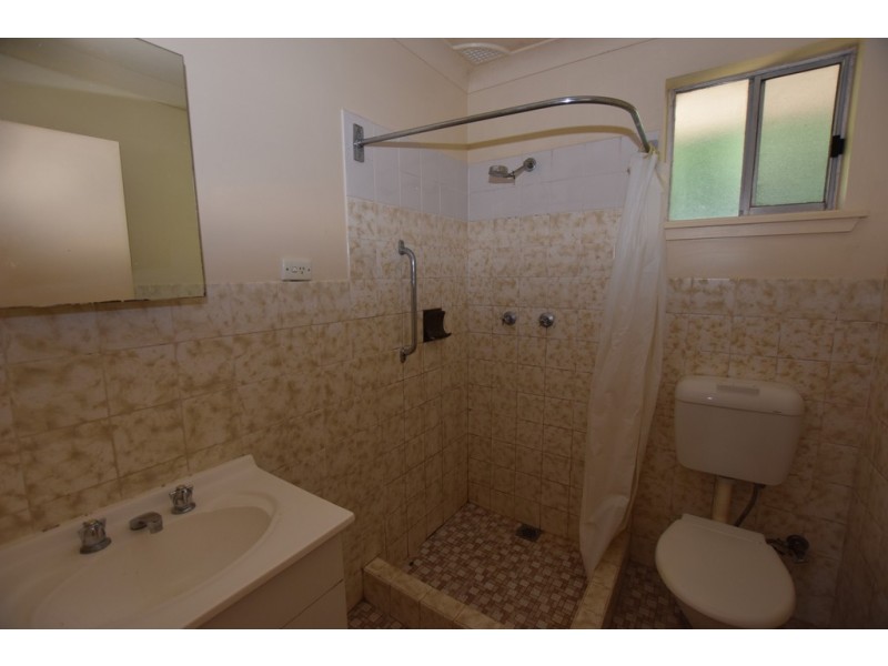 4 / 47-49 Frost Street, Orange NSW 2800