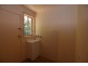 4 / 47-49 Frost Street, Orange NSW 2800