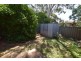 4 / 47-49 Frost Street, Orange NSW 2800
