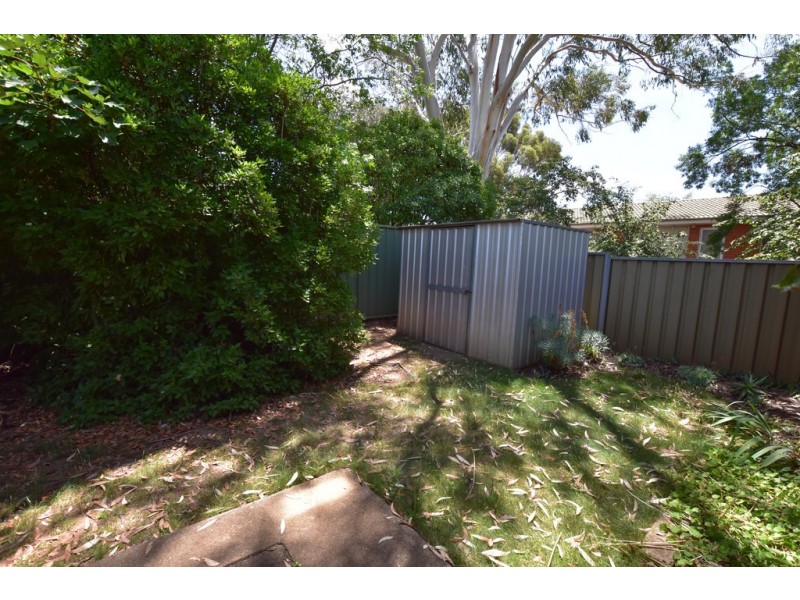4 / 47-49 Frost Street, Orange NSW 2800