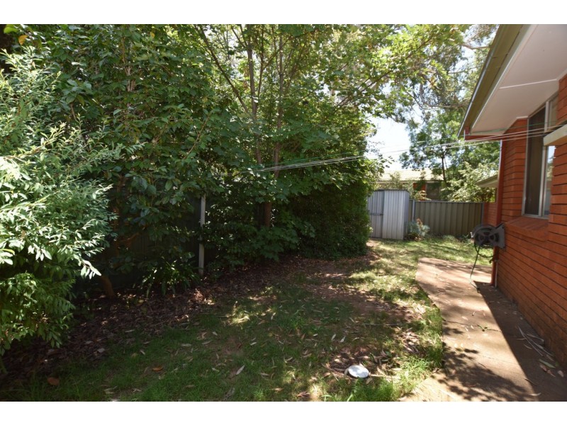 4 / 47-49 Frost Street, Orange NSW 2800