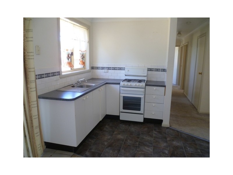 3 DARCY PLACE, Orange NSW 2800