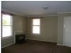 125 Edward Street, Orange NSW 2800