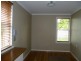 125 Edward Street, Orange NSW 2800