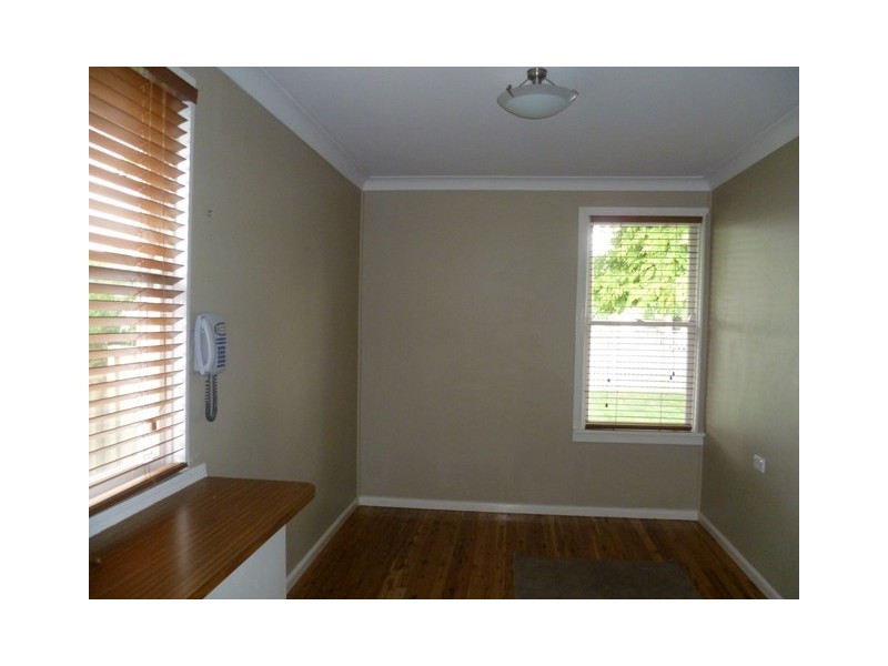 125 Edward Street, Orange NSW 2800