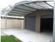 125 Edward Street, Orange NSW 2800
