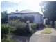 70 EDWARD STREET, Orange NSW 2800