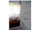 70 EDWARD STREET, Orange NSW 2800