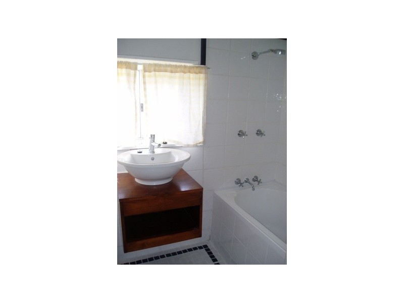 70 EDWARD STREET, Orange NSW 2800