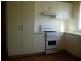 70 EDWARD STREET, Orange NSW 2800