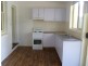128 Edward Street, Orange NSW 2800