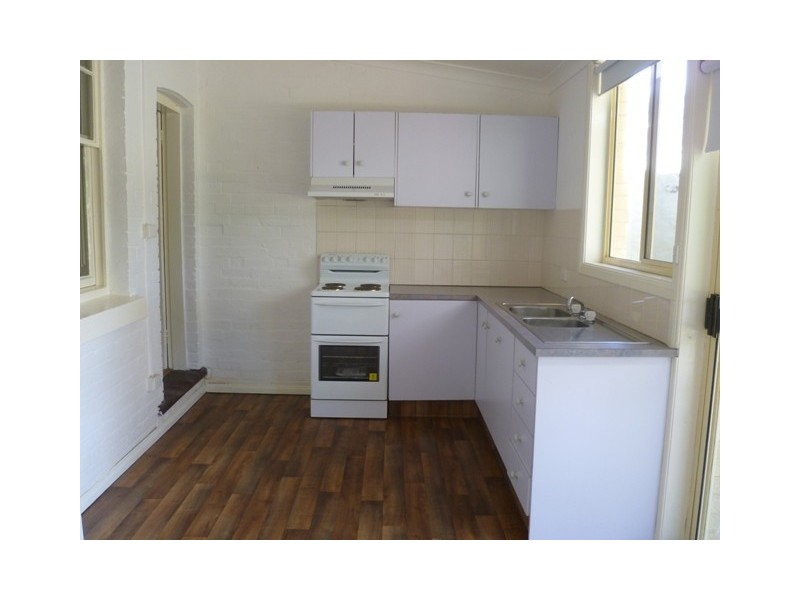 128 Edward Street, Orange NSW 2800