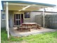 128 Edward Street, Orange NSW 2800