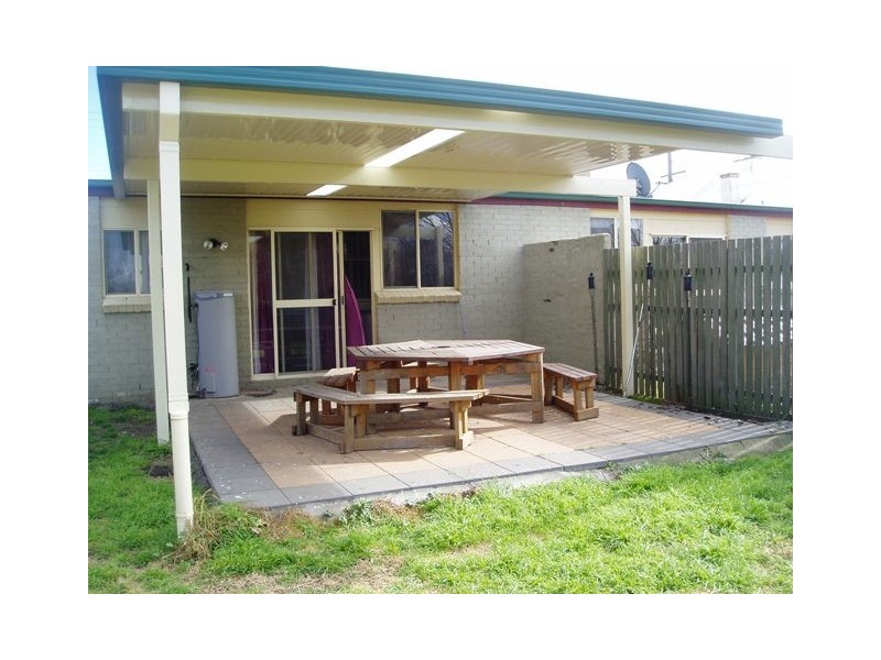 128 Edward Street, Orange NSW 2800