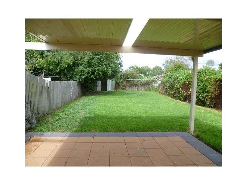 128 Edward Street, Orange NSW 2800