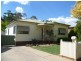283 Byng Street, Orange NSW 2800