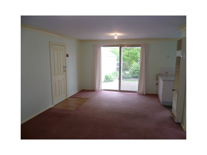 283 Byng Street, Orange NSW 2800