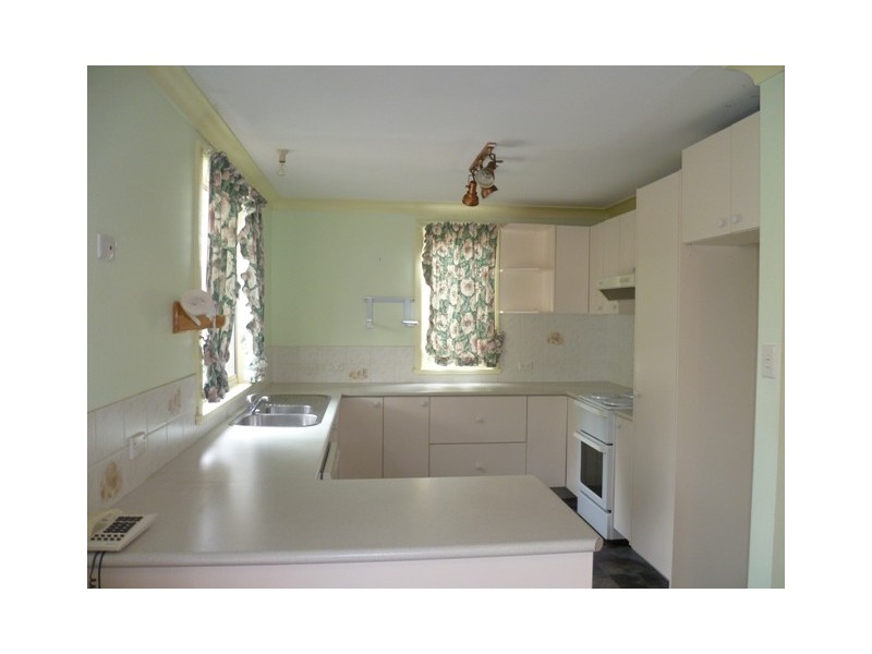 283 Byng Street, Orange NSW 2800