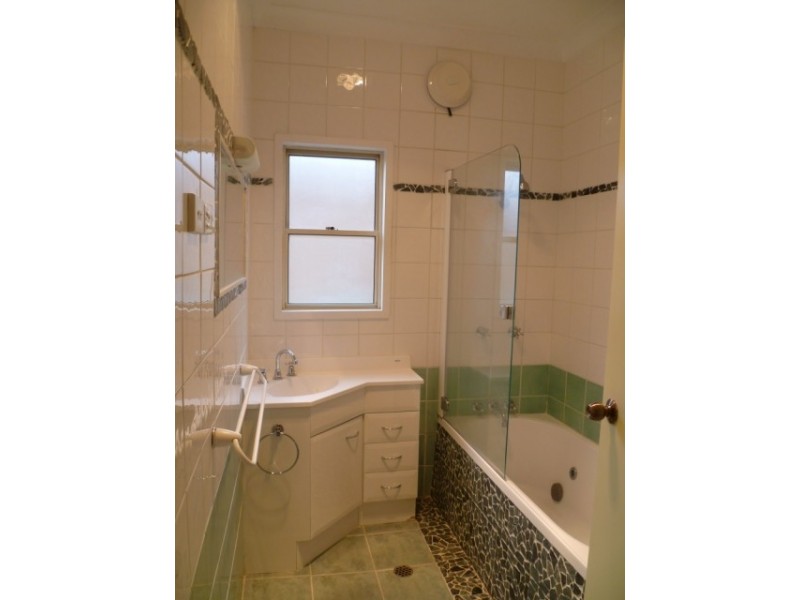 283 Byng Street, Orange NSW 2800