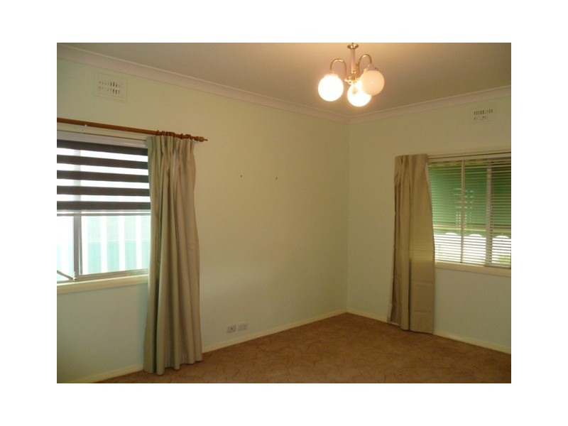 283 Byng Street, Orange NSW 2800