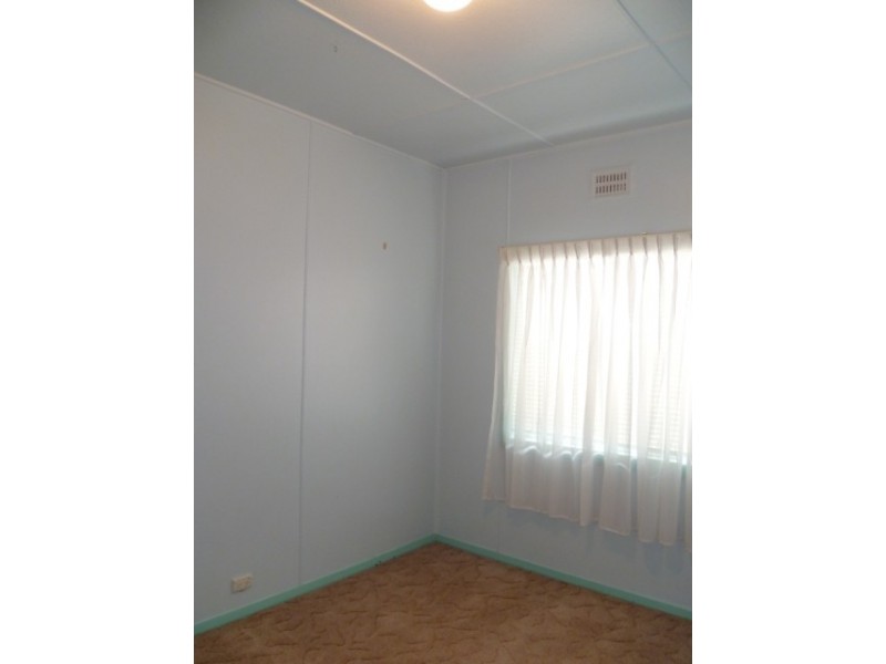 283 Byng Street, Orange NSW 2800