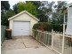 283 Byng Street, Orange NSW 2800