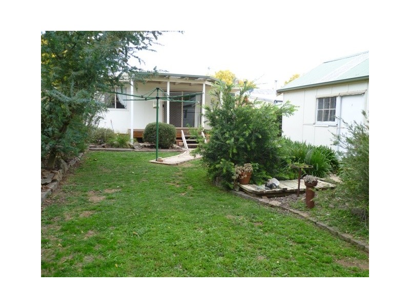 283 Byng Street, Orange NSW 2800