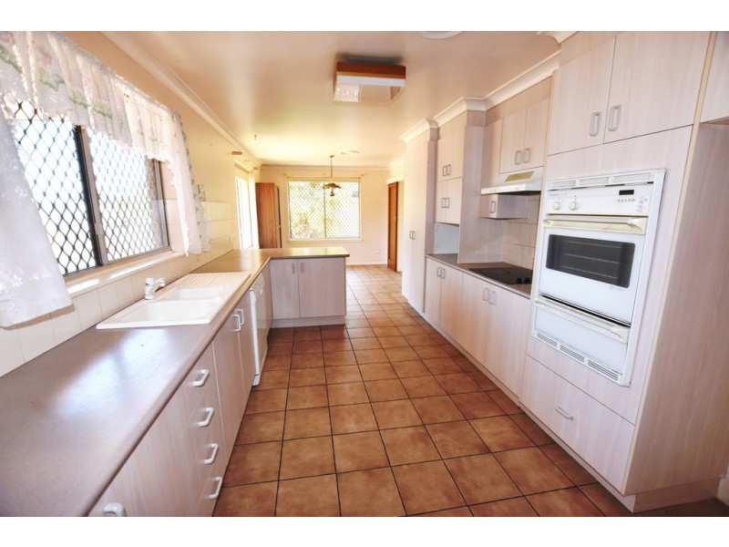 14 Courallie Drive, Orange NSW 2800