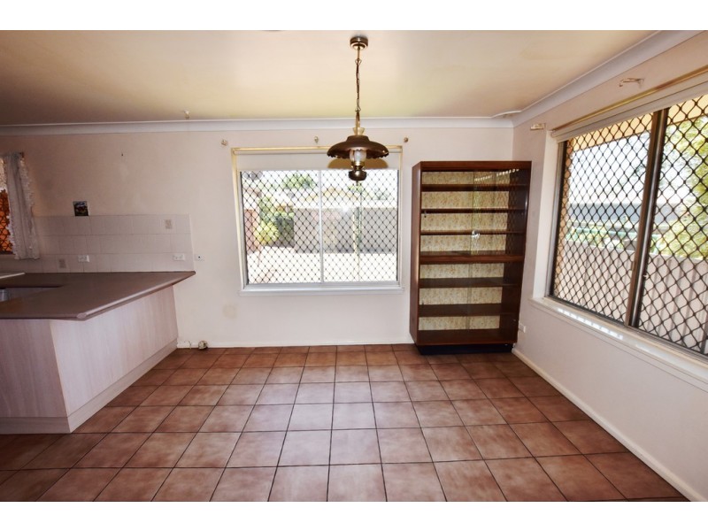 14 Courallie Drive, Orange NSW 2800