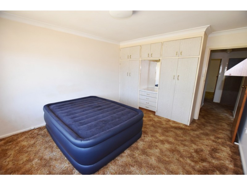 14 Courallie Drive, Orange NSW 2800