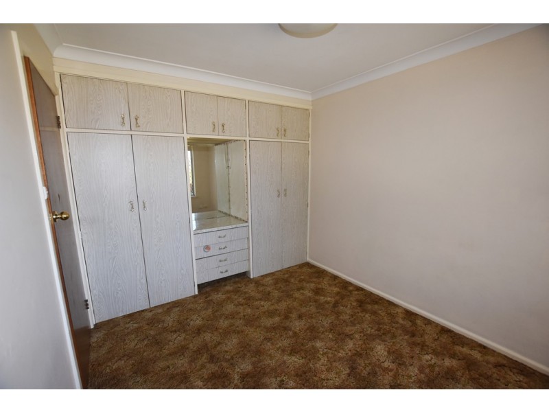 14 Courallie Drive, Orange NSW 2800