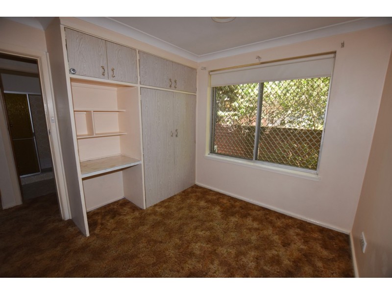 14 Courallie Drive, Orange NSW 2800