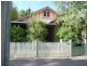 65 KITE STREET, Orange NSW 2800
