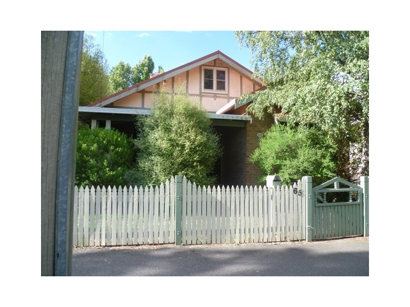 65 KITE STREET, Orange NSW 2800