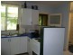 65 KITE STREET, Orange NSW 2800
