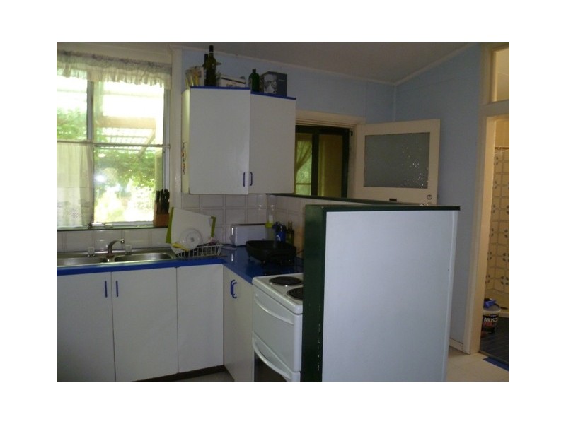 65 KITE STREET, Orange NSW 2800