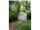 65 KITE STREET, Orange NSW 2800