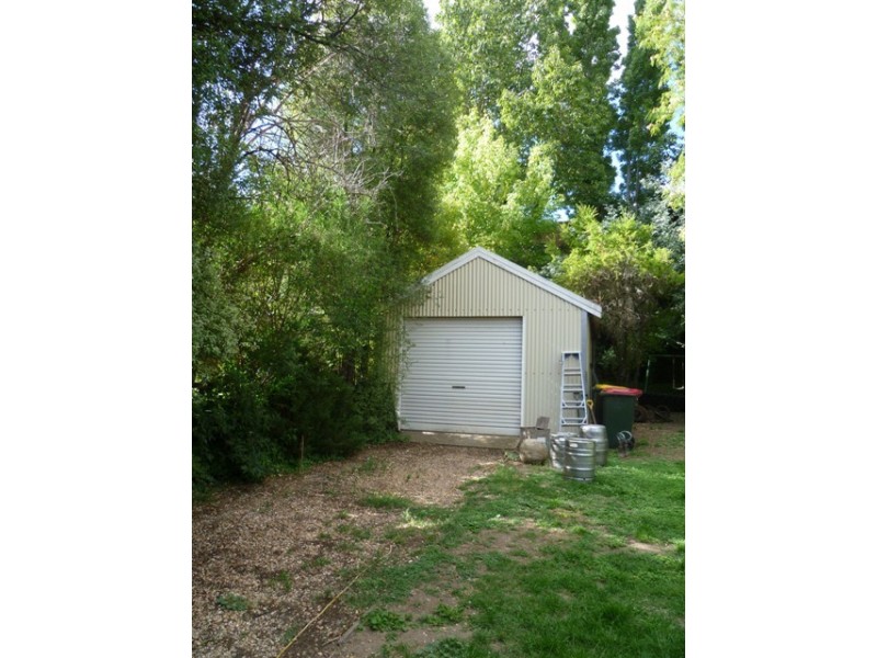 65 KITE STREET, Orange NSW 2800