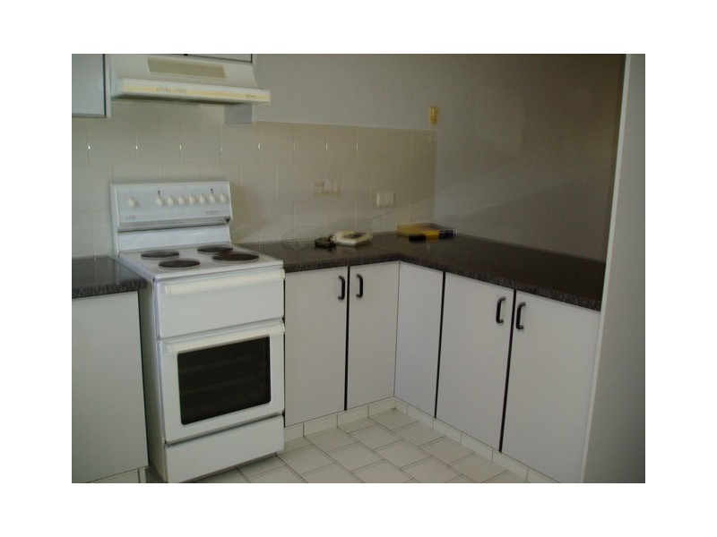 2/1A CAROLINE STREET, Orange NSW 2800