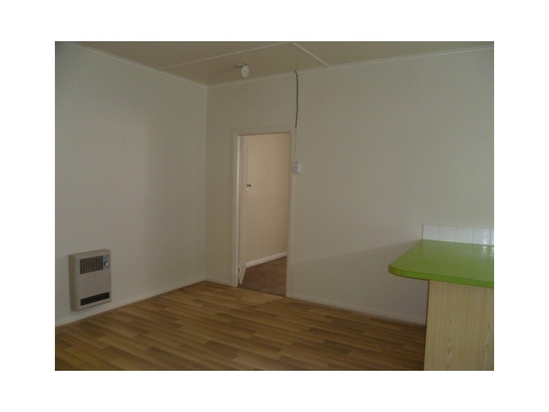 1/110 Hill Street, Orange NSW 2800