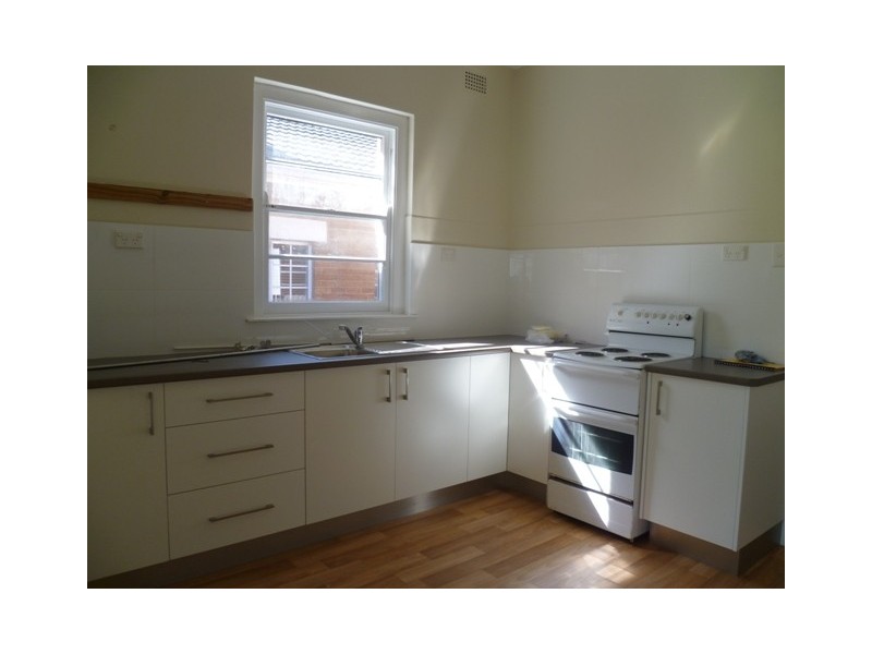 19 Natoinal Avenue, Orange NSW 2800