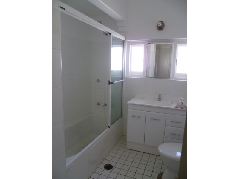 19 Natoinal Avenue, Orange NSW 2800