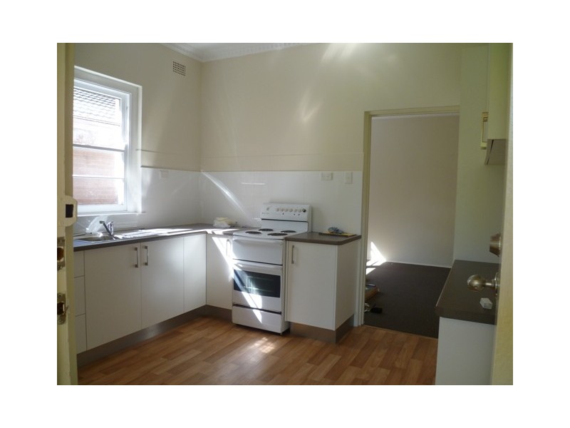 19 Natoinal Avenue, Orange NSW 2800