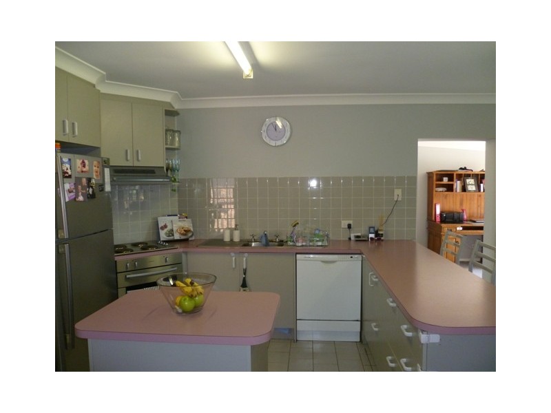 44 Carcoar Street, Spring Hill NSW 2800