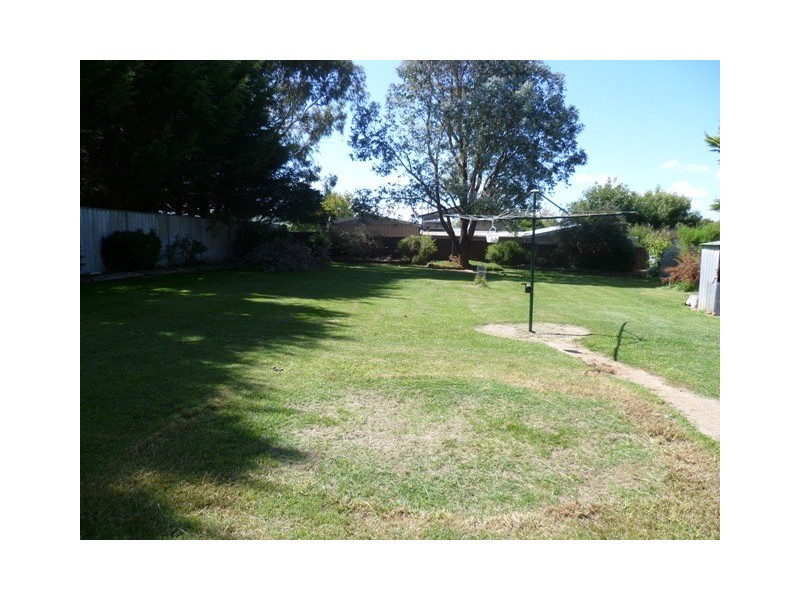 44 Carcoar Street, Spring Hill NSW 2800