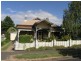 349 Lords Place, Orange NSW 2800