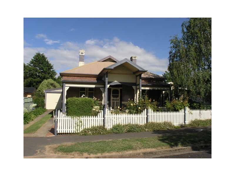 349 Lords Place, Orange NSW 2800